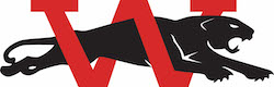 Westmoore High – Athletics