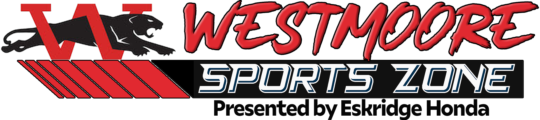 Westmoore High – Athletics